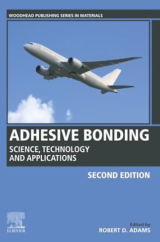 Adhesive Bonding