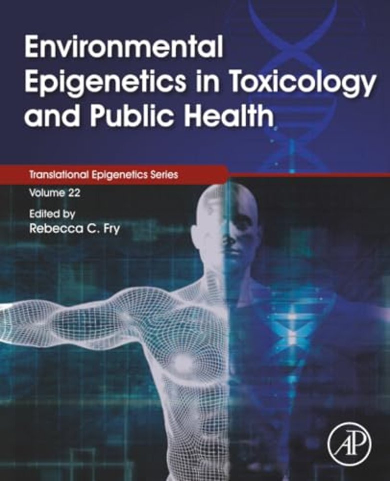 Environmental Epigenetics in Toxicology and Public Health