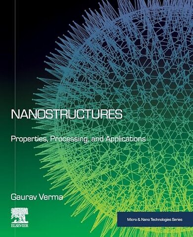 Nanostructures
