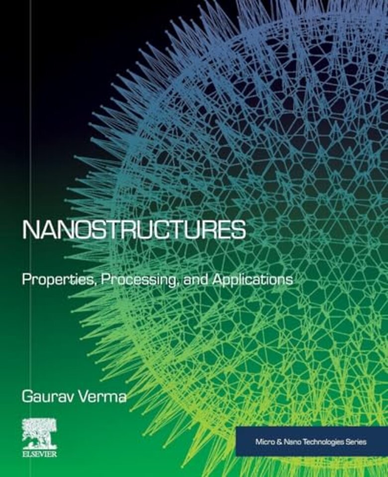 Nanostructures
