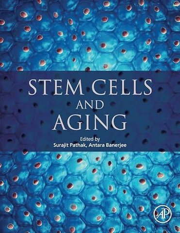 Stem Cells and Aging