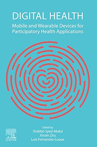 Digital Health