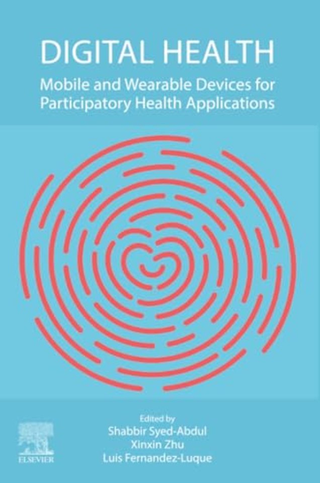 Digital Health