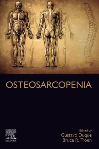 Osteosarcopenia