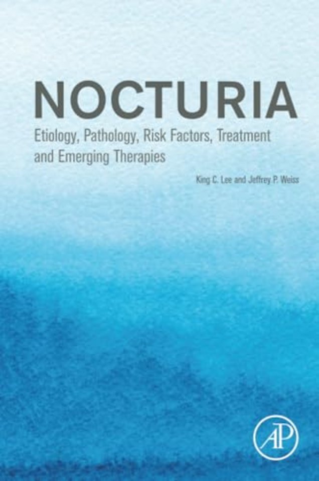 Nocturia