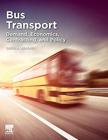 Bus Transport