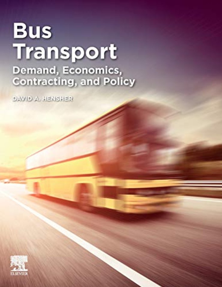 Bus Transport