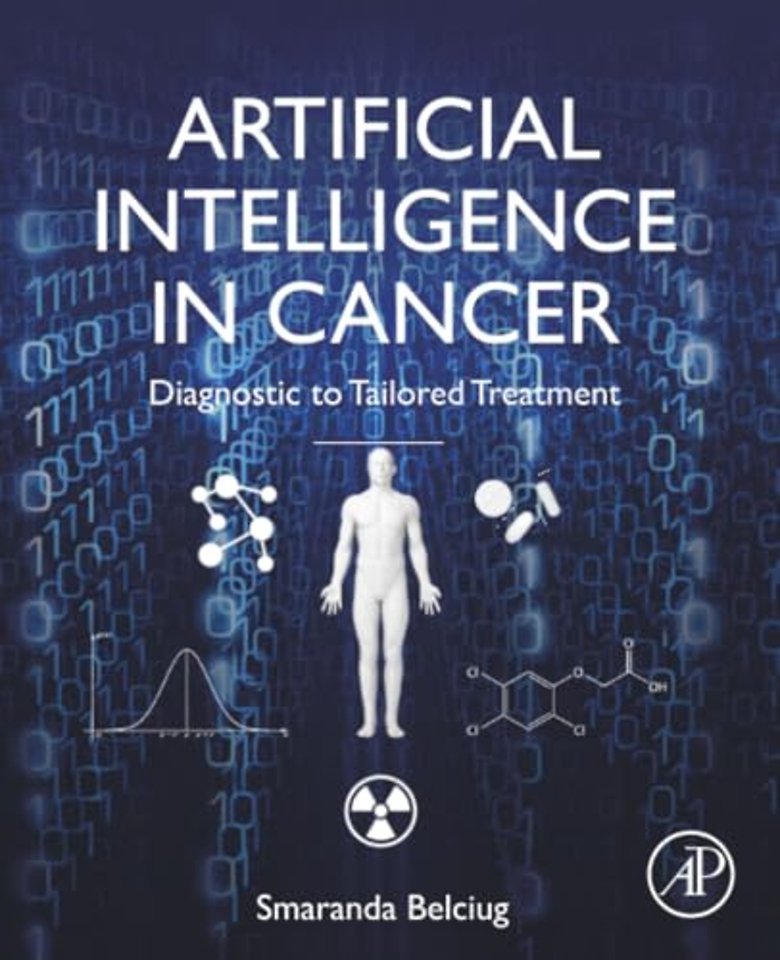 Artificial Intelligence in Cancer