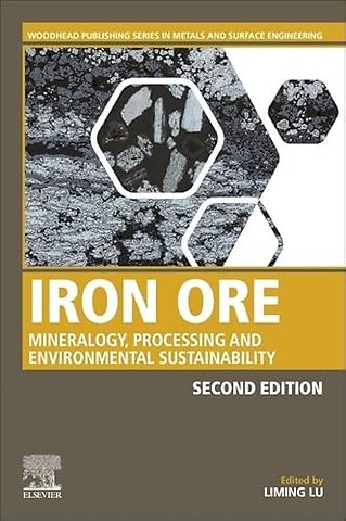 Iron Ore