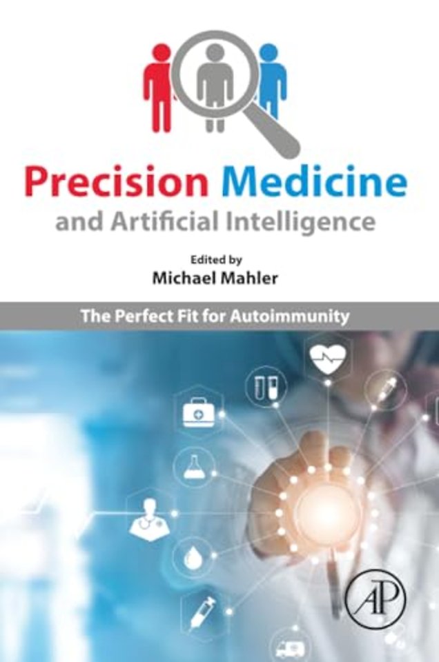 Precision Medicine and Artificial Intelligence