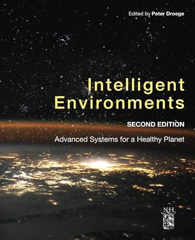 Intelligent Environments