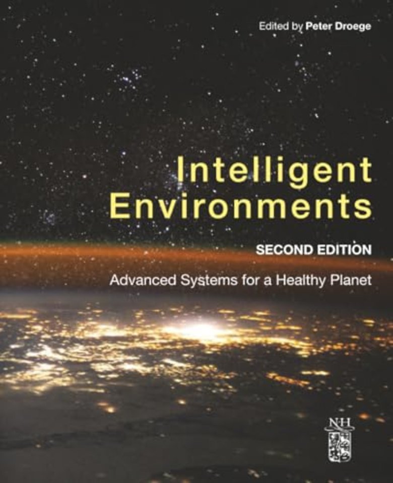 Intelligent Environments