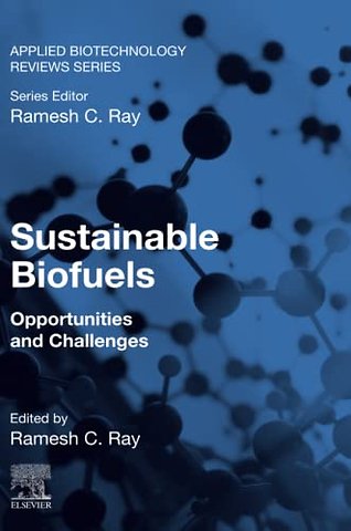 Sustainable Biofuels