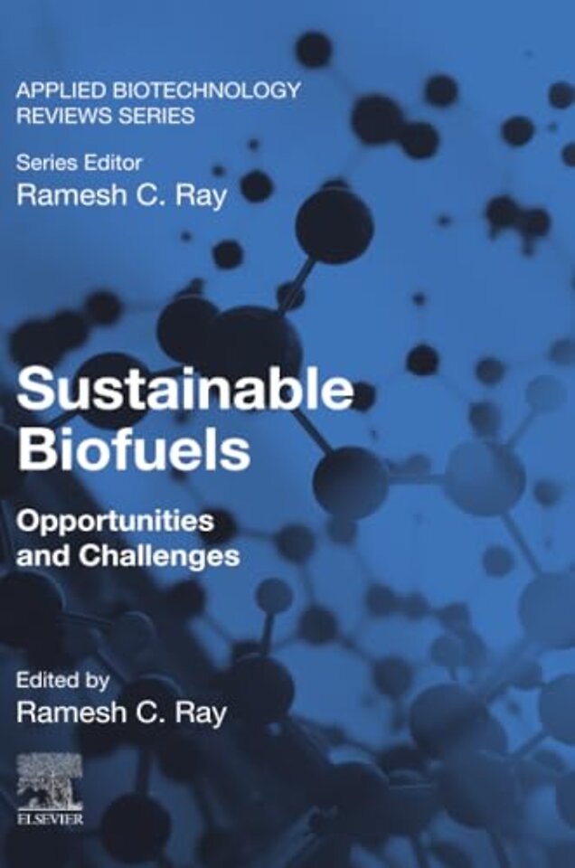 Sustainable Biofuels