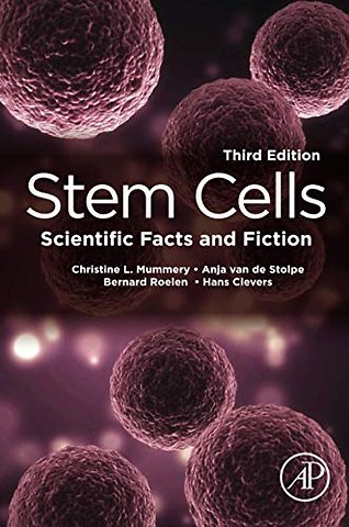 Stem Cells