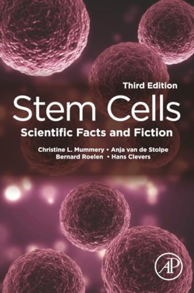 Stem Cells