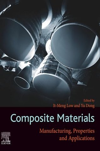 Composite Materials