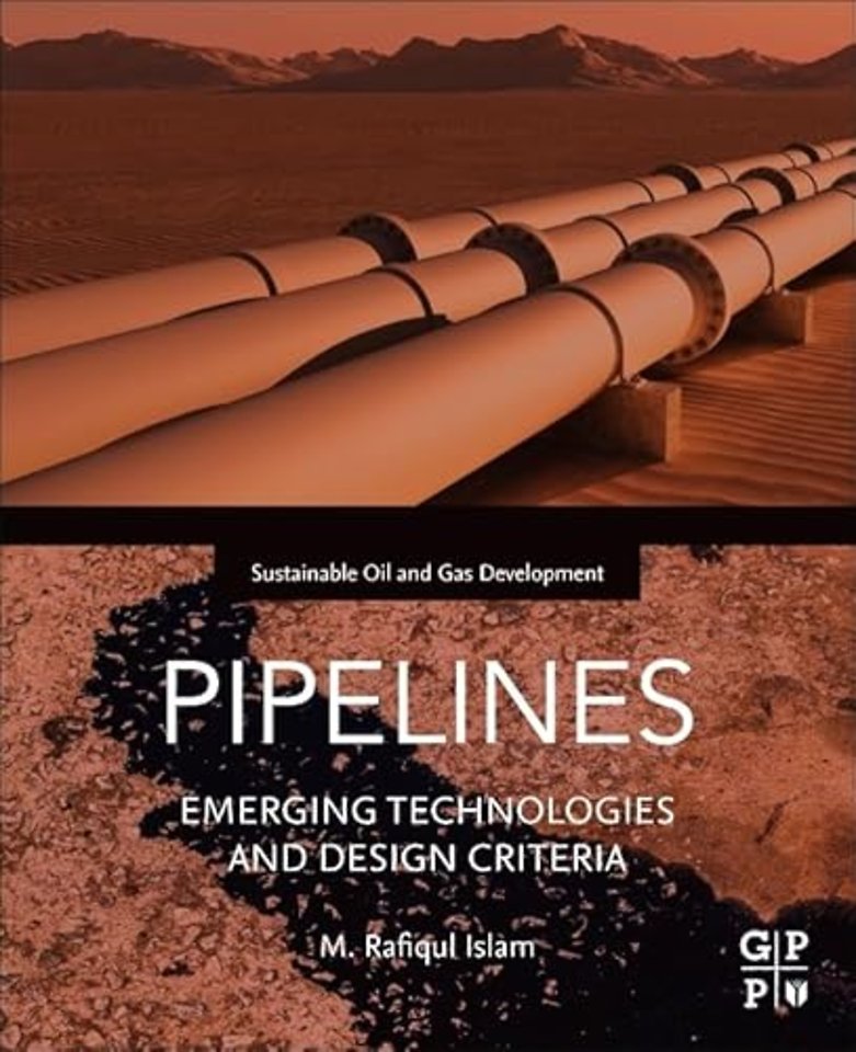 Pipelines