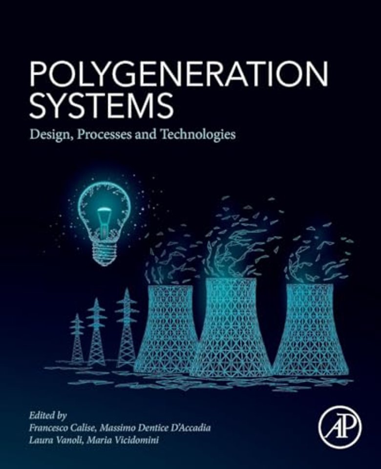 Polygeneration Systems