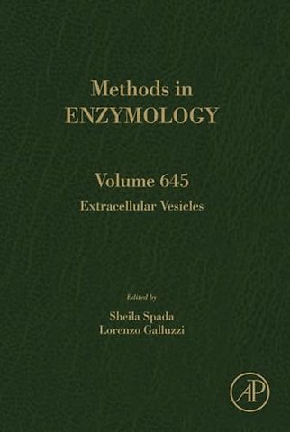 Extracellular Vesicles