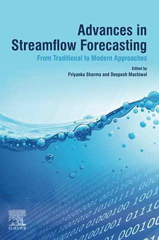 Advances in Streamflow Forecasting
