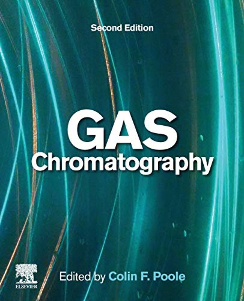 Gas Chromatography