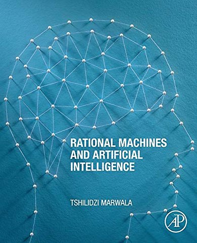 Rational Machines and Artificial Intelligence