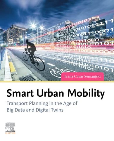 Smart Urban Mobility