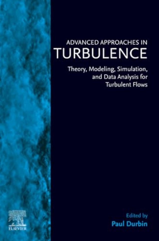 Advanced Approaches in Turbulence