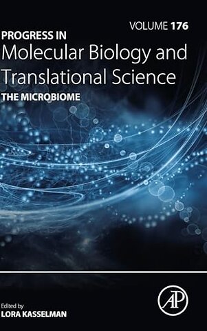 The Microbiome