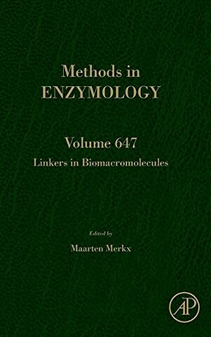 Linkers in Biomacromolecules