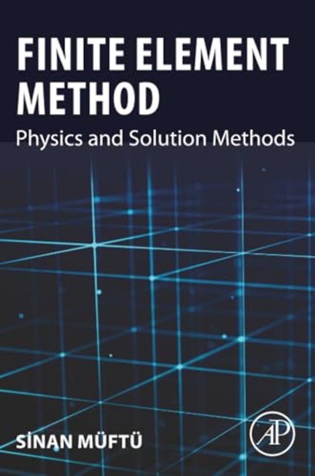 Finite Element Method