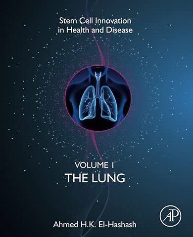 The Lung