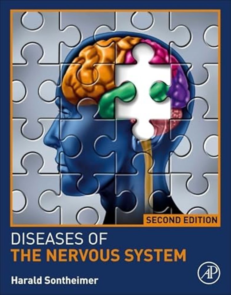 Diseases of the Nervous System