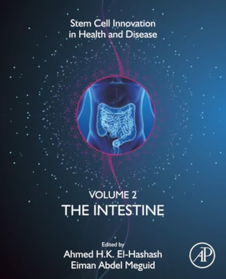 The Intestine