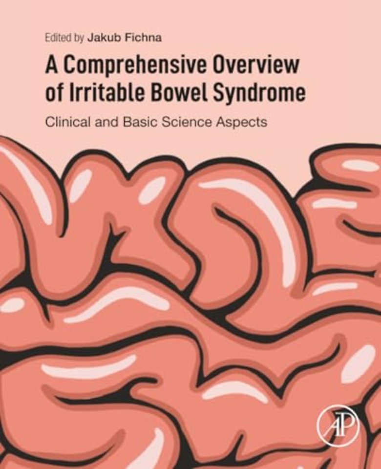 A Comprehensive Overview of Irritable Bowel Syndrome