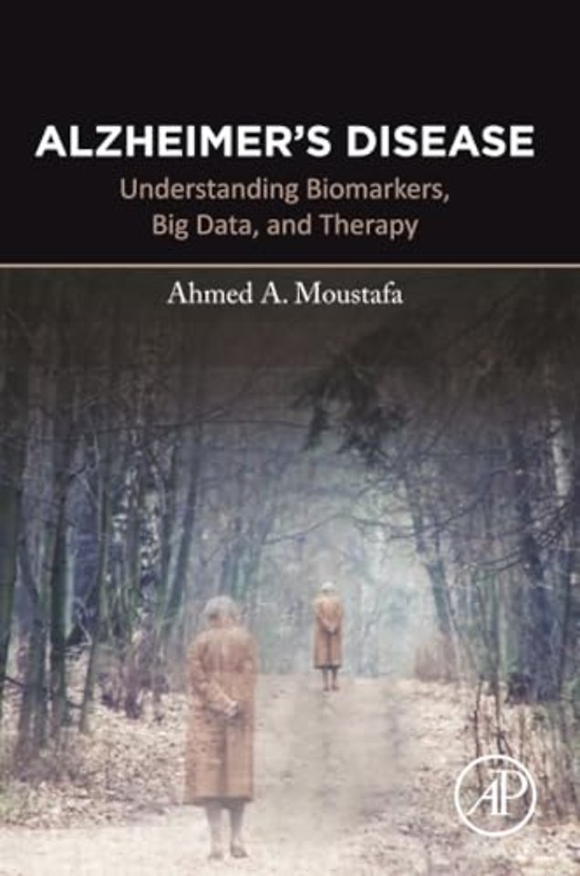 Alzheimer's Disease