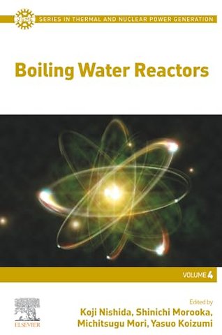 Boiling Water Reactors