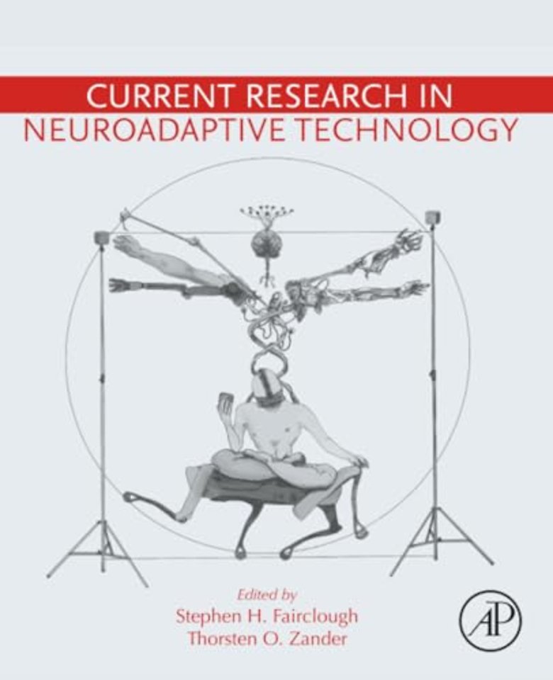 Current Research in Neuroadaptive Technology
