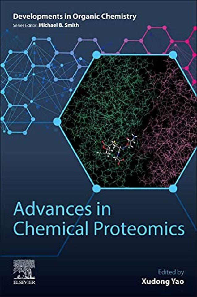 Advances in Chemical Proteomics