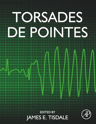 Torsades de Pointes