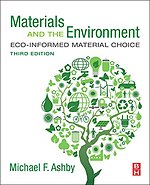 Materials and the Environment