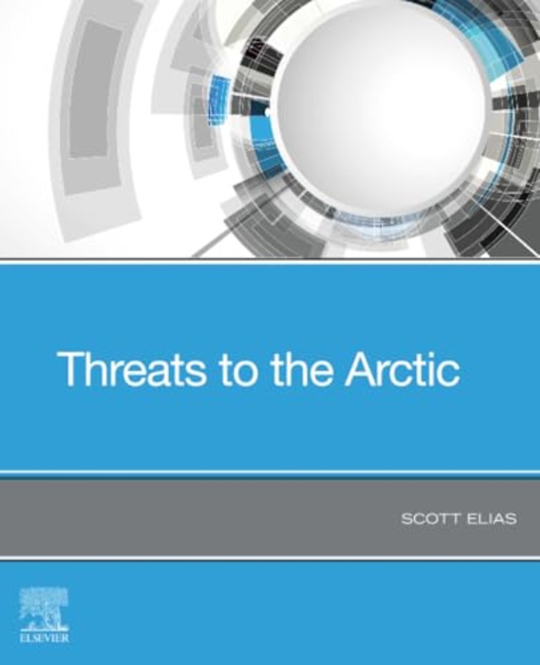 Threats to the Arctic