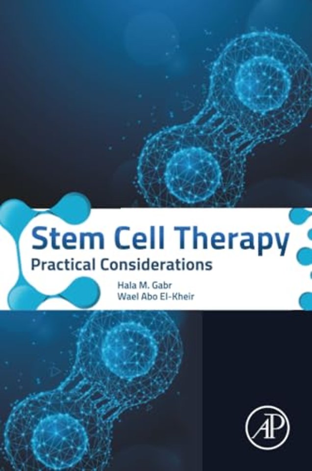 Stem Cell Therapy