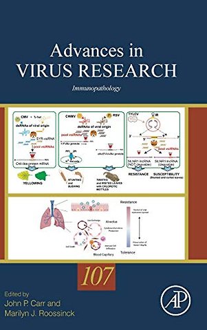 Immunopathology