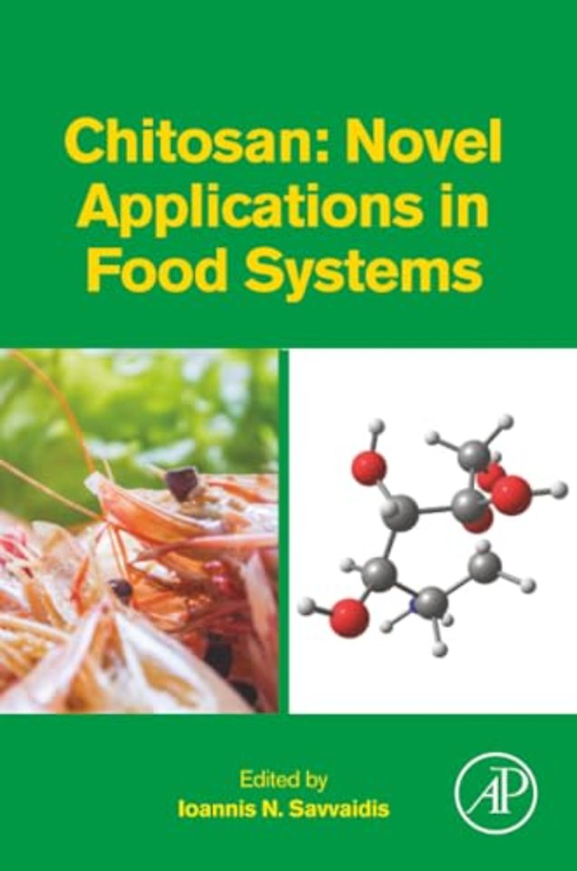 Chitosan