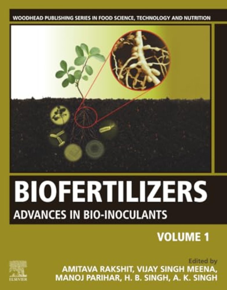 Biofertilizers