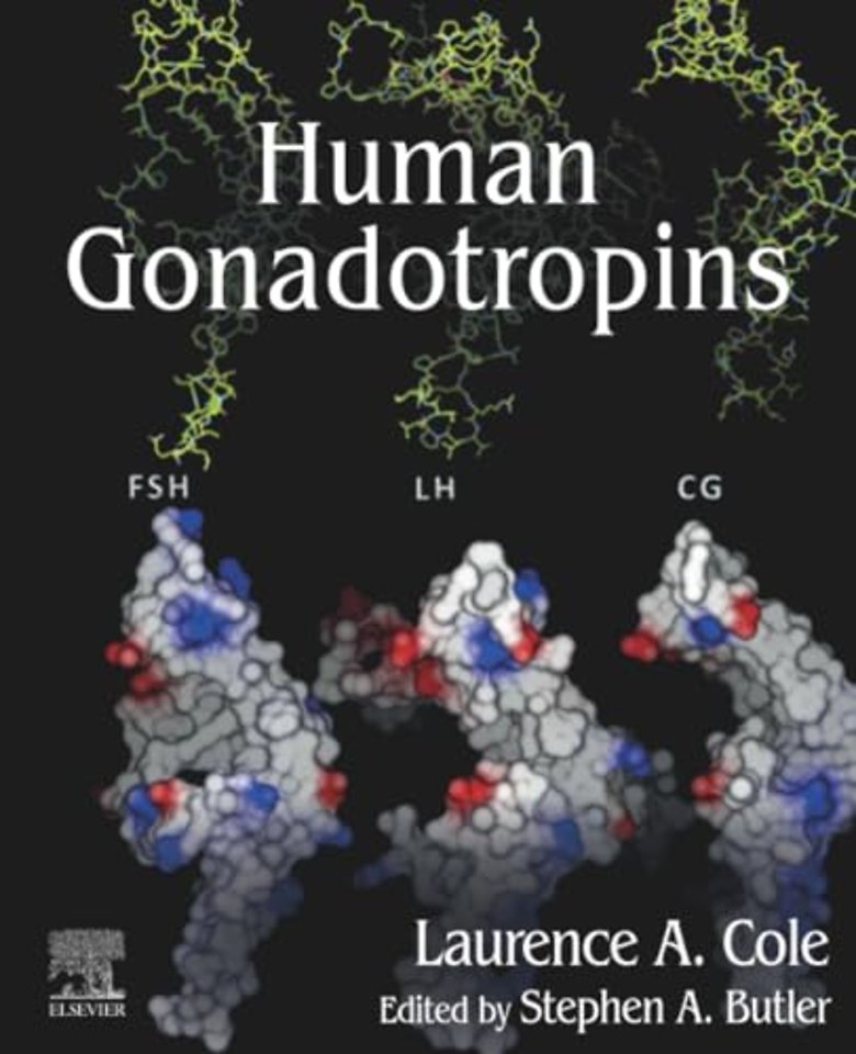 Human Gonadotropins