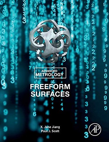 Advanced Metrology