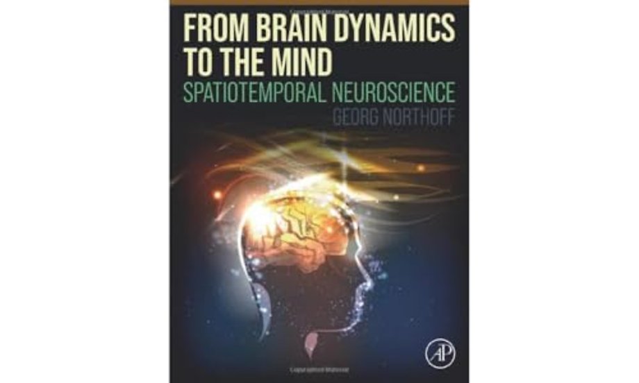 From Brain Dynamics to the Mind